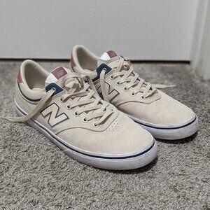 New Balance NM255SRP